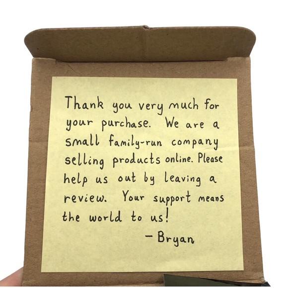 New Shower Water Filter For Showerhead by Aqua Elegante Chrome Opened Box - Picture 10 of 12